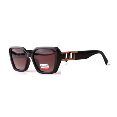 Солнцезащитные очки Santarelli 2430 c2