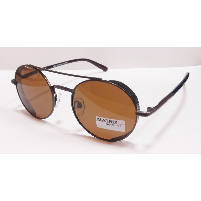 Очки Матрикс tr90. Matrix tr90 Polarized очки. Солнцезащитные очки Matrix Polarized Cat.3. Очки Matrix Polarized mt8359.