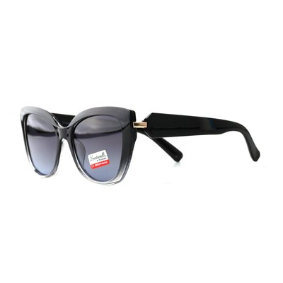 Солнцезащитные очки Santarelli 2540 c5