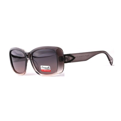 Солнцезащитные очки Santarelli 2421 c5