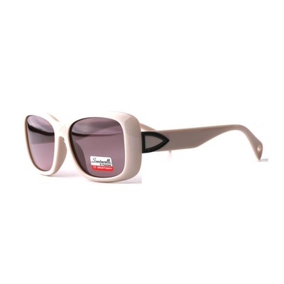 Солнцезащитные очки Santarelli 2421 c6