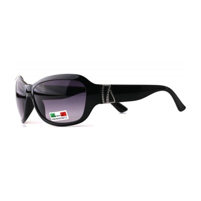 Солнцезащитные очки Louweite 2251 c1