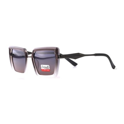 Солнцезащитные очки Santarelli 2384 c6
