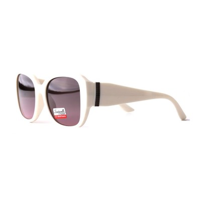 Солнцезащитные очки Santarelli 2533 c6