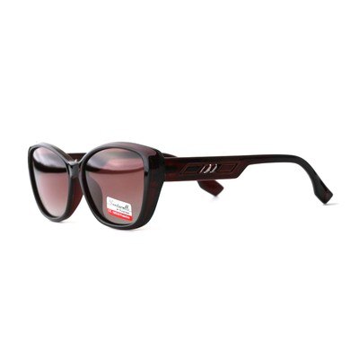 Солнцезащитные очки Santarelli 2420 c2