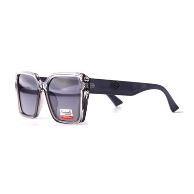 Солнцезащитные очки Santarelli 2494 c6