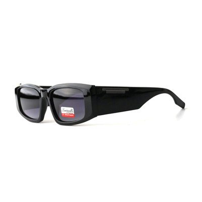Солнцезащитные очки Santarelli 2382 c1
