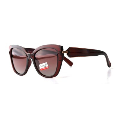 Солнцезащитные очки Santarelli 2540 c2