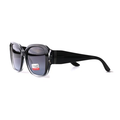 Солнцезащитные очки Santarelli 2533 c5