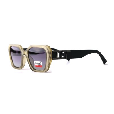 Солнцезащитные очки Santarelli 2430 c6
