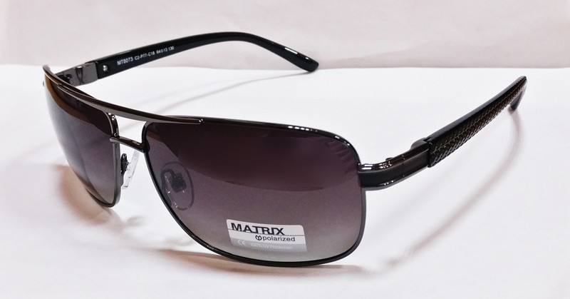 Солнцезащитные очки matrix polarized. Matrix Polarized mt8428. Солнцезащитные очки Matrix Polarized Cat.3. Matrix Polarized Cat.3 mt8190. Matrix Polarized Cat.1 очки.