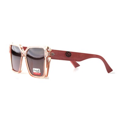 Солнцезащитные очки Santarelli 2494 c5
