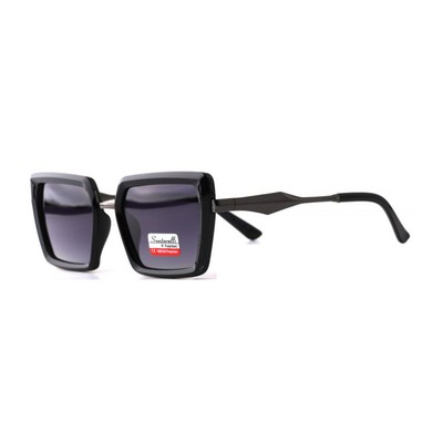 Солнцезащитные очки Santarelli 2384 c1