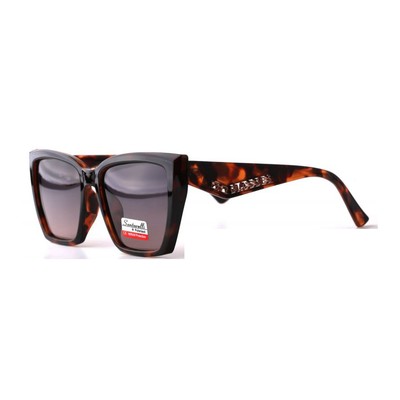 Солнцезащитные очки Santarelli 2405 c5