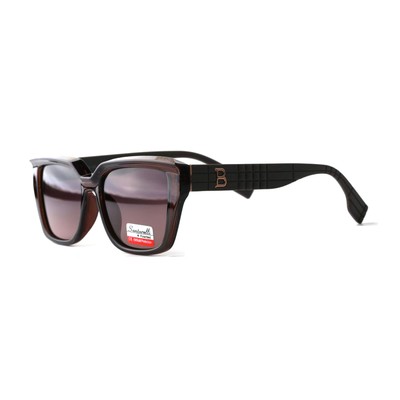 Солнцезащитные очки Santarelli 2383 c2