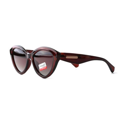 Солнцезащитные очки Santarelli 2526 c2