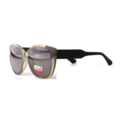 Солнцезащитные очки Santarelli 2375 c6