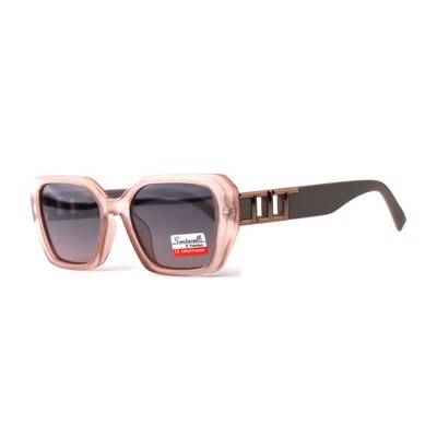 Солнцезащитные очки Santarelli 2430 c5