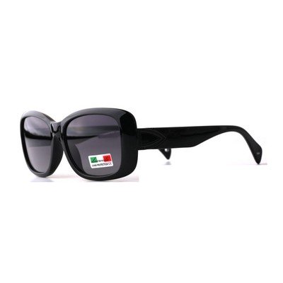 Солнцезащитные очки Louweite 2121 c1