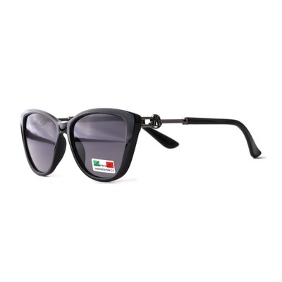 Солнцезащитные очки Louweite 2135 c1