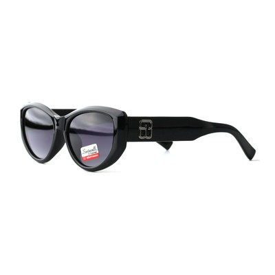Солнцезащитные очки Santarelli 2528 c1