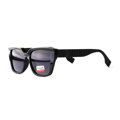 Солнцезащитные очки Santarelli 2383 c1