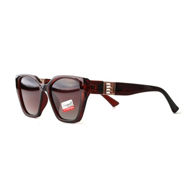 Солнцезащитные очки Santarelli 2525 c2