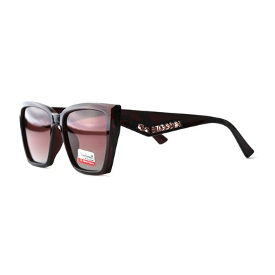 Солнцезащитные очки Santarelli 2405 c2
