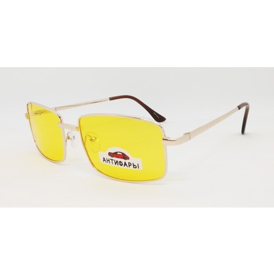 Водительские очки, антифары, K 6604 Z