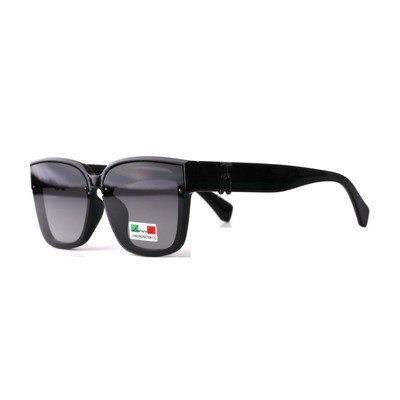 Солнцезащитные очки Louweite 2113 c1