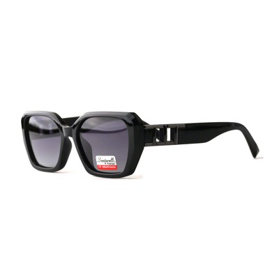 Солнцезащитные очки Santarelli 2430 c1