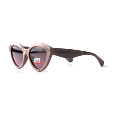 Солнцезащитные очки Santarelli 2526 c6