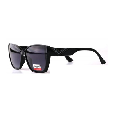 Солнцезащитные очки Santarelli 2376 c1