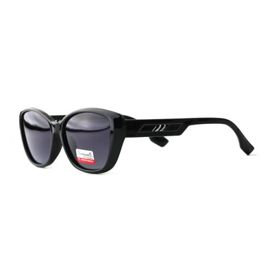 Солнцезащитные очки Santarelli 2420 c1