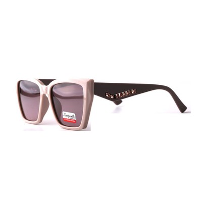 Солнцезащитные очки Santarelli 2405 c6