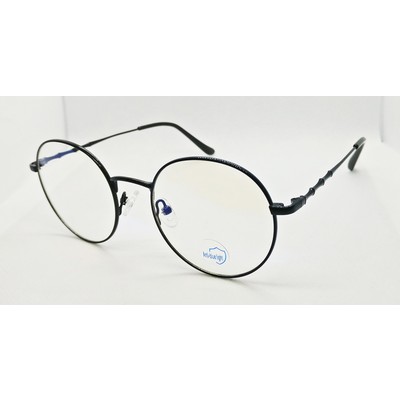 ОЧКИ ДЛЯ КОМПЬЮТЕРА EAE 8006 C4