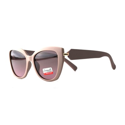 Солнцезащитные очки Santarelli 2540 c6