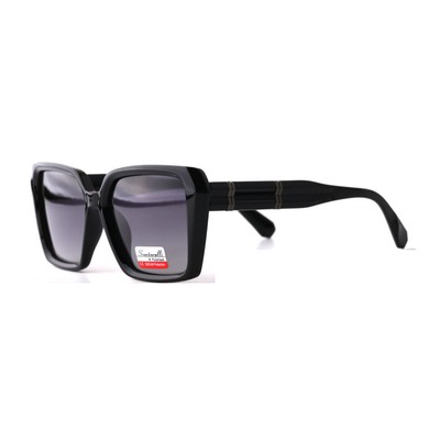 Солнцезащитные очки Santarelli 2386 c1
