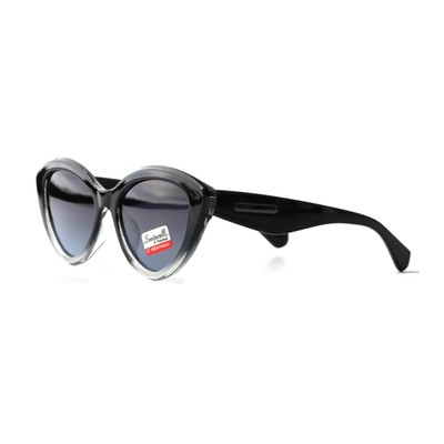 Солнцезащитные очки Santarelli 2526 c5