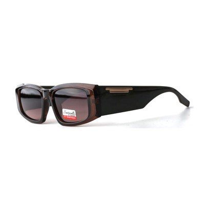 Солнцезащитные очки Santarelli 2382 c2