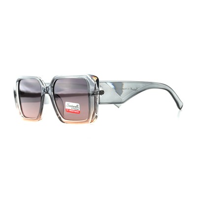 Солнцезащитные очки Santarelli 2535 c4