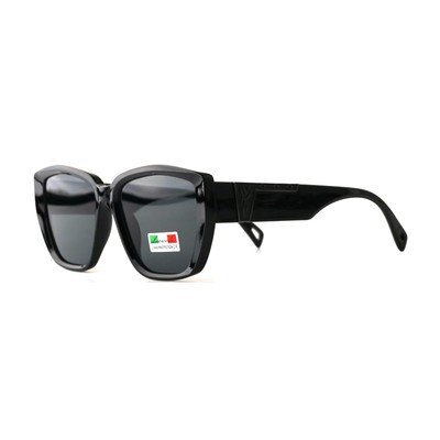 Солнцезащитные очки Louweite 2129 c1