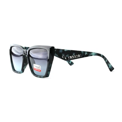 Солнцезащитные очки Santarelli 2405 c4