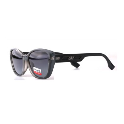 Солнцезащитные очки Santarelli 2420 c5