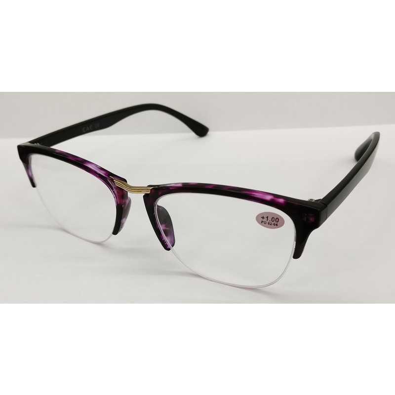 Готовые очки 3. Очки корректирующие EAE 3905. Очки EAE 3016b. Очки ЕАЕ 2194 c687. Готовые женские очки.