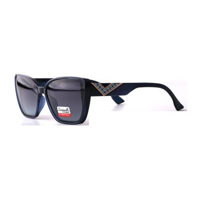 Солнцезащитные очки Santarelli 2376 c5