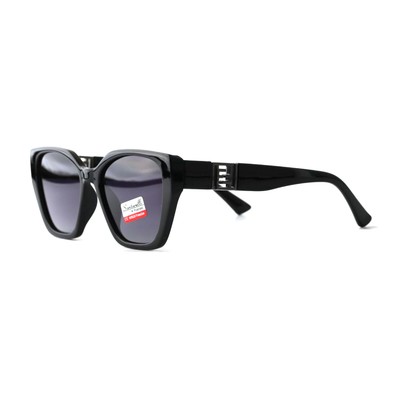 Солнцезащитные очки Santarelli 2525 c1