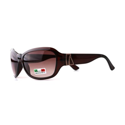 Солнцезащитные очки Louweite 2251 c2