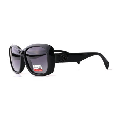 Солнцезащитные очки Santarelli 2421 c1