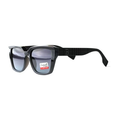 Солнцезащитные очки Santarelli 2383 c5